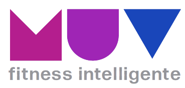 MUV logo